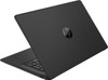 HP 17 inch 17T-CN300 FHD Laptop – Intel Core i5-1334U, 16GB RAM, 1TB SSD – Jet Black