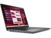 Dell Latitude 15 inch 3550 Laptop – Intel Core i5-1335U, 8GB RAM, 256GB SSD – Titan Gray
