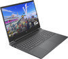 HP Victus 16-r1006 Gaming Laptop – Intel Core i5-14450HX, 16GB RAM, 1TB SSD, RTX 4050