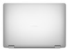Dell Pro 14 Plus PB14250 14" FHD+ AI PC – Intel Core Ultra 5 235U, 16GB RAM, 256GB SSD – Windows 11 Pro