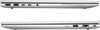 HP EliteBook 660 G11 16" WUXGA Touch AI PC – Intel Core Ultra 7 165U, 16GB RAM, 256GB SSD – Windows 11 Pro