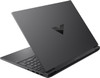 HP Victus 15.6" 144Hz Gaming Laptop – AMD Ryzen 5 8645HS, 16GB RAM, 512GB SSD, RTX 3050 – Mica Silver