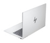 HP OmniBook X Flip 14" 2.8K OLED Touchscreen AI PC – Intel Core Ultra 7 258V, 32GB RAM, 1TB SSD – Silver