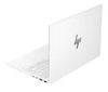 HP OmniBook 7 Aero 13-bg1077nr 13.3" WQXGA AI PC – AMD Ryzen AI 7 350, 32GB RAM, 1TB SSD – White