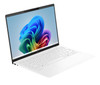 HP OmniBook 7 Aero 13-bg1077nr 13.3" WQXGA AI PC – AMD Ryzen AI 7 350, 32GB RAM, 1TB SSD – White