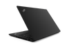 Lenovo ThinkPad T14 Gen 2 14" Business Laptop – Intel Core i5-1145G7, 16GB RAM, 256GB SSD – Windows 11 Pro