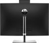 HP ProOne 440 G9 23.8" Non-Touch All-in-One – Intel Core i5-14500, 16GB RAM, 512GB SSD, Windows 11 Pro