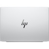 HP EliteBook 8 G1i 14" Non-Touch Display AI PC – Intel Ultra 7 265U, 32GB RAM, 1TB SSD, Silver, Windows 11 Pro