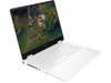 HP OMEN 16-am0000ca 16.0" Non-Touch Display AI PC – NVIDIA GeForce RTX 5060, Intel Core 7 240H, 16GB RAM, 1TB SSD – Ceramic White