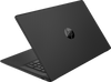 HP 17-cn3030ca 17.3" Non-Touch AI PC – Intel Core i3-N305, 8GB RAM, 256GB SSD, Jet Black, Windows 11 Home