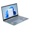 HP 15-fd0556nr 15.6" Non-Touch Laptop – Intel Core i5-1334U, 12GB RAM, 512GB SSD – Spring Iridescence