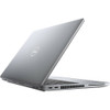Dell Latitude 5420 14" Touchscreen Laptop – Intel Core i5-1145G7, 16GB RAM, 256GB SSD, Gray, Windows 11 Pro