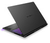 HP OMEN MAX 16-ah0040ca 16.0" Non-Touch Display AI PC – NVIDIA GeForce RTX 5070, Intel Core Ultra 9 275HX, 32GB RAM, 1TB SSD – Shadow Black