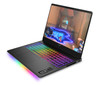 HP OMEN MAX 16-ah0040ca 16.0" Non-Touch Display AI PC – NVIDIA GeForce RTX 5070, Intel Core Ultra 9 275HX, 32GB RAM, 1TB SSD – Shadow Black