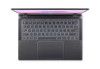 Acer Chromebook Plus Enterprise 714 CBE794-1 14" WUXGA 120Hz Laptop – Intel Core Ultra 7 155U, 16GB RAM, 256GB SSD, ChromeOS – New