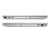 HP EliteBook 8 G1a 13.3" – AMD Ryzen AI 7 Pro 350, 32GB RAM, 512GB SSD AI PC – Windows 11 Pro (Manufacturer Renewed)