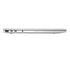 HP EliteBook 8 G1i 14" Next-Gen AI PC – Intel Core Ultra 7 266V (48 NPU TOPS), 16GB RAM, 1TB NVMe SSD – WUXGA, Windows 11 Pro (Manufacturer Renewed)