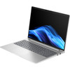 HP EliteBook 6 G1i 14" WUXGA Laptop – Intel Core Ultra 7 265U, 16GB RAM, 512GB SSD, Pike Silver - Windows 11 Pro