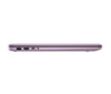 HP 17-cp2038ds 17.3" Touchscreen Laptop – AMD Ryzen 5 7520U, 16GB RAM, 1TB SSD – Winter Lavender