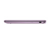 HP 17-cp2038ds 17.3" Touchscreen Laptop – AMD Ryzen 5 7520U, 16GB RAM, 1TB SSD – Winter Lavender