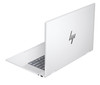HP ENVY x360 16" Touchscreen 2K Hybrid AI PC (34 NPU TOPS) – Intel Core Ultra 7 155U, 16GB RAM, 1TB SSD, W11H – Silver (RENEWED)