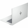 HP OmniBook 7 16" 2K OLED Touchscreen – Intel Core 9 270H, 32GB RAM, 1TB SSD, W11H – Glacier Silver (Manufacturer Renewed)