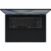 Asus VivoBook 18 Copilot+ PC (50 NPU TOPS) – AMD Ryzen AI 9 465, 32GB RAM, 1TB SSD, W11H – Quiet Blue [NEW]