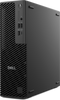 Dell Pro Max Slim FCS1250 SFF Desktop AI Workstation – Intel Core Ultra 7 265K, 32GB RAM, 512GB SSD, W11P – NVIDIA RTX A1000 (Open Box)