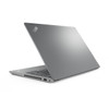 Lenovo ThinkPad T14 Gen 3 14" Touchscreen Business Laptop – Intel Core i5-1245U, 16GB RAM, 256GB SSD, W11P – Aluminum Grey (MAR Renewed)