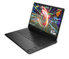 HP OMEN 17.3" 240Hz Gaming Laptop – AMD Ryzen AI 7 350, 16GB RAM, 1TB SSD, RTX 5060 8GB GDDR7 – Shadow Black (New)