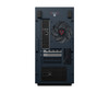 HP OMEN 35L Black Gaming Desktop – Intel Core i7-14700F, 16GB RAM, 1TB SSD, RTX 5060 Ti 16GB GDDR7 – W11 (New)