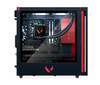 HP OMEN 35L Black Gaming Desktop – Intel Core i7-14700F, 16GB RAM, 1TB SSD, RTX 5060 Ti 16GB GDDR7 – W11 (New)