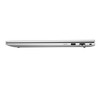 HP EliteBook 8 G1a 16" Non-Touch AI PC (16 NPU TOPS) – AMD Ryzen 5 PRO 230, 16GB RAM, 512GB SSD, W11P – Glacier Silver (New)