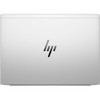 HP EliteBook 640 G11 14" Touch AI PC (11 NPU TOPS) – Intel Core Ultra 5 125U, 16GB RAM, 512GB SSD, W11P – Pike Silver (New)