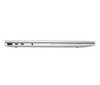 HP EliteBook 8 G1i 16" Touch Copilot+ PC (47 NPU TOPS) – Intel Core Ultra 7 258V, 32GB RAM, 1TB SSD, W11P – Glacier Silver (New)
