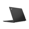 Lenovo ThinkPad T14s G3 14" Touch Laptop – Intel Core i5-1245U, 16GB RAM, 256GB SSD, W11P – Black Grade A Refurbished