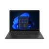 Lenovo ThinkPad T14s Gen 3 14" Touch AI PC – Intel Core i5-1245U, 16GB RAM, 256GB SSD, W11P – Black [RENEWED]
