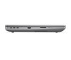 HP ZBook Fury G1i 16" Mobile Workstation – Core Ultra 9 285HX, 128GB RAM, 2TB SSD, Windows 11 Pro