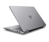 HP ZBook Fury G1i 16" Mobile Workstation – Core Ultra 9 285HX, 128GB RAM, 2TB SSD, Windows 11 Pro