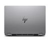 HP ZBook Fury G1i 16" Mobile Workstation – Core Ultra 9 285HX, 128GB RAM, 2TB SSD, Windows 11 Pro