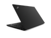 Lenovo ThinkPad T14 Gen 2 14" Touchscreen – Intel Core i5-1145G7 vPro, 16GB RAM, 256GB SSD – Windows 11 Pro (MAR Renewed)