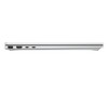 HP OmniBook 7 Flip 16" Touchscreen 2-in-1 – Core Ultra 5 226V, 16GB RAM, 512GB SSD Copilot+ PC – Glacier Silver (Renewed)