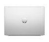 HP ProBook 4 G1q 14" Non-Touch – Snapdragon X X1-26-100, 32GB RAM, 1TB SSD Copilot+ PC – Windows 11 Pro