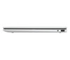 HP OmniBook 5 Flip 14" Touchscreen 2-in-1 – Core 5 120U, 8GB RAM, 256GB SSD AI PC – Windows 11 Home, Glacier Silver (Renewed)