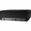 HP Pro SFF 400 G9 Desktop PC – Intel Core i5-14500 AI PC, 8GB RAM, 256GB SSD, Windows 11 Pro