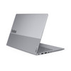 Lenovo ThinkBook 14 G9 Touchscreen Laptop – AMD Ryzen 7 250, 16GB RAM, 512GB SSD – Windows 11 Pro [New]