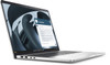 Dell Pro 16 Plus PB16255 16" – AMD Ryzen AI 5 PRO 340, 32GB RAM, 512GB SSD Copilot+ PC – Windows 11 Pro, Platinum (Renewed)