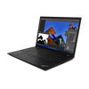 Lenovo ThinkPad P16s Gen 1 16" Mobile Workstation – Intel Core i7-1260P, NVIDIA T550, 32GB RAM, 512GB SSD – Windows 11 Pro (Renewed)