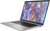 HP ZBook Firefly 14" G11 Mobile Workstation – Intel Core Ultra 5 135U, 16GB RAM, 256GB SSD AI PC – Windows 11 Pro (Renewed)