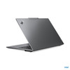 Lenovo ThinkPad X9-14 Gen 1 Aura Edition 14" Touch – Intel Core Ultra 7 258V, 32GB RAM, 512GB SSD Copilot+ PC – Windows 11 Pro, Grey [New]